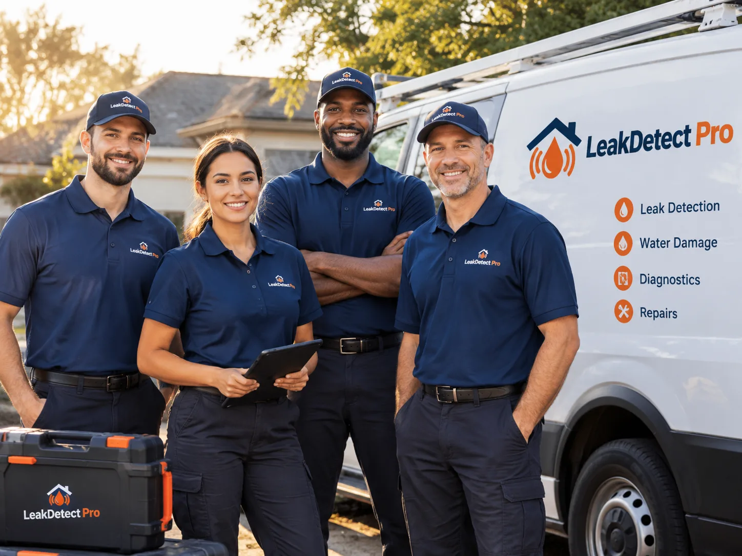 Roof Repair company in Walcott, IA